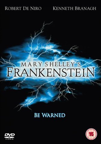 Mary Shelleys Frankenstein 1994 1080p BluRay H264 AAC-RARBG