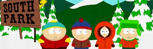 South Park S20E03 720p HDTV x264-AVS