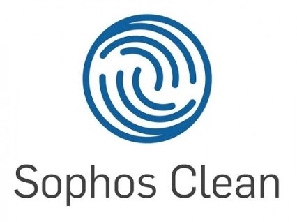 Sophos Clean 3.7.14.264 (x86/x64) Multilingual Portable