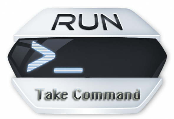 Portable Take Command 20.0.17