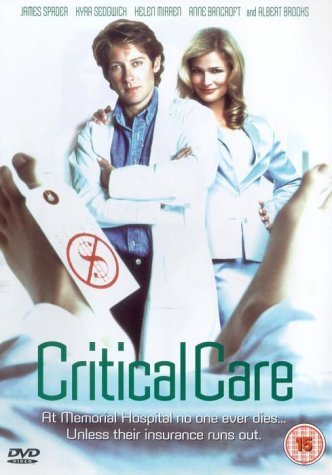 Critical Care 1997 FS iNTERNAL DVDRip x264-SPRiNTER