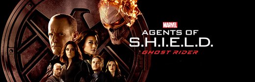 Marvels Agents of S H I E L D S04E01 HDTV x264-KILLERS