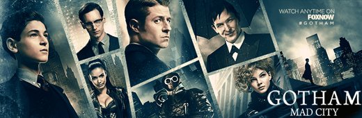 Gotham S03E01 HDTV x264-LOL