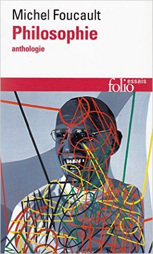 Philosophie: Anthologie
