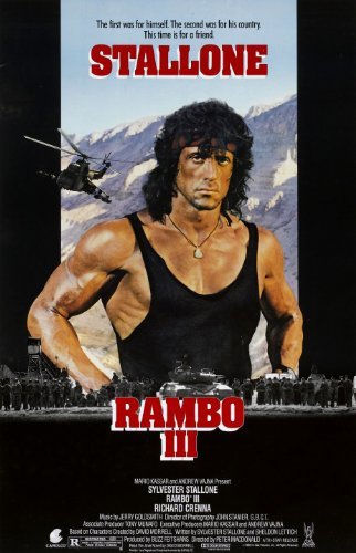 Rambo III 1988 iNTERNAL BDRip x264-LiBRARiANS