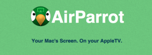 airparrot 2 colors r off