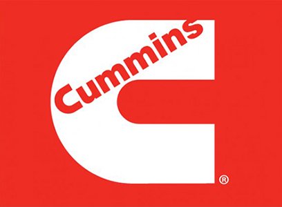 Cummins INCAL 06.2016