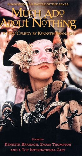 Much Ado About Nothing 1993 1080p BluRay H264 AAC-RARBG