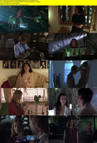 Exotica 1994 1080p BluRay H264 AAC-RARBG