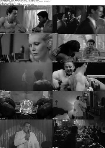 Raging Bull 1980 1080p BluRay H264 AAC-RARBG