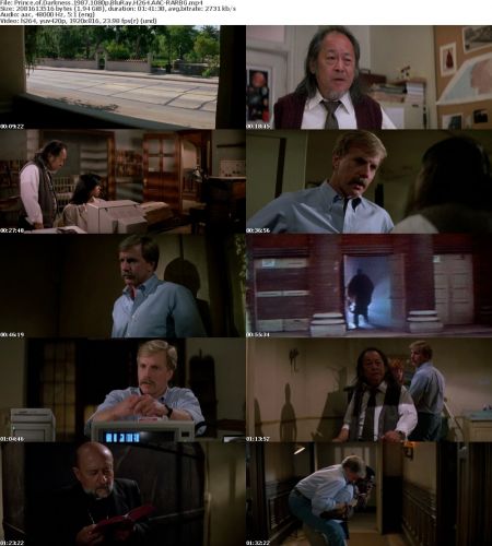 Prince of Darkness 1987 1080p BluRay H264 AAC-RARBG
