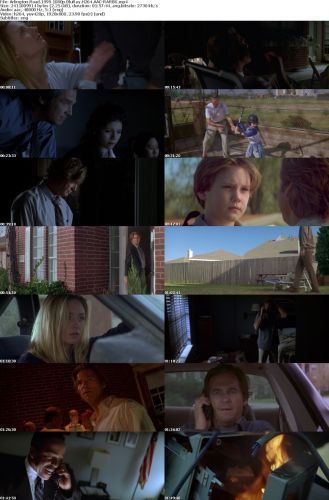 Arlington Road 1999 1080p BluRay H264 AAC-RARBG