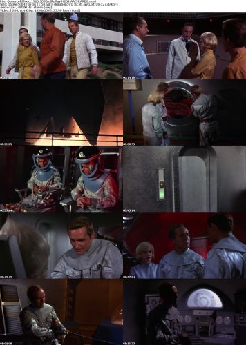 Queen of Blood 1966 1080p BluRay H264 AAC-RARBG