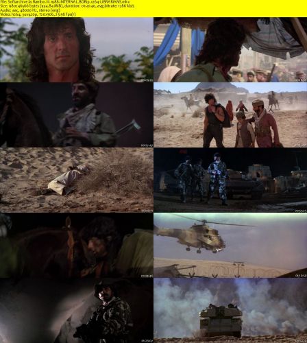 Rambo III 1988 iNTERNAL BDRip x264-LiBRARiANS