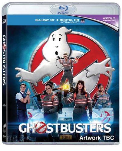 Download Ghostbusters 2016 Extended 720p Bluray X265 Hevc 850mb 