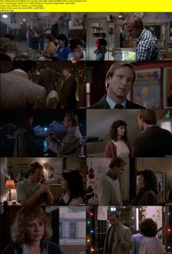 Children of a Lesser God 1986 1080p WEBRip DD2.0 x264-monkee