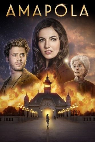 Amapola 2014 1080p WEBRip DD5.1 x264-monkee