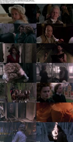 Mary Shelleys Frankenstein 1994 1080p BluRay H264 AAC-RARBG