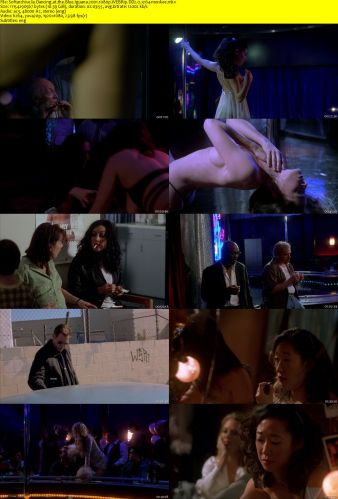 Dancing at the Blue Iguana 2000 1080p WEBRip DD2.0 x264-monkee