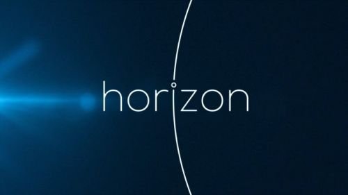 BBC Horizon - The Science of Laughter (2016)
