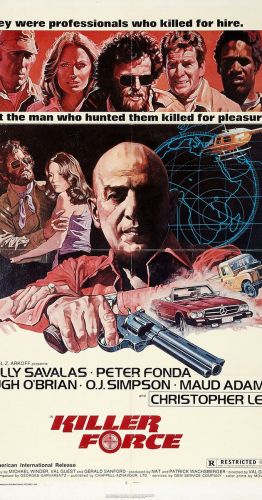 Killer Force 1976 BRRip XviD MP3-RARBG