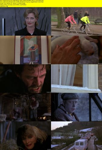 101 Dalmatians 1996 1080p WEBRip DD2.0 x264-NTb