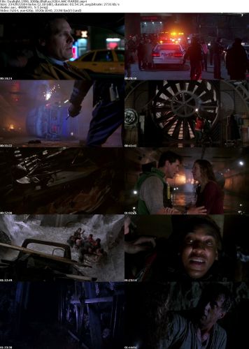 Daylight 1996 1080p BluRay H264 AAC-RARBG