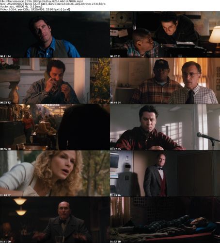 Phenomenon 1996 1080p BluRay H264 AAC-RARBG