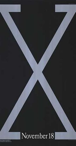 Malcolm X 1992 BRRip XviD MP3-RARBG
