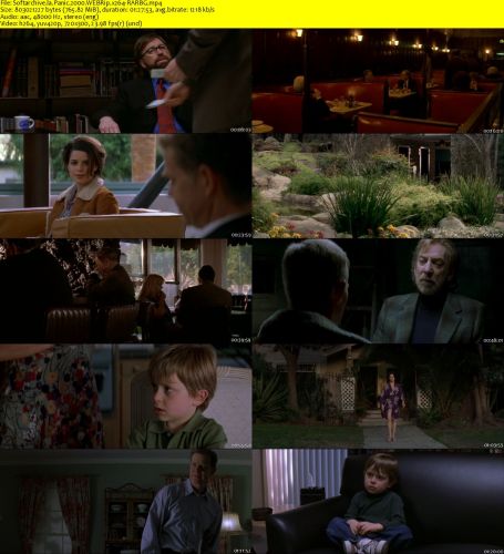 Panic 2000 WEBRip x264-RARBG