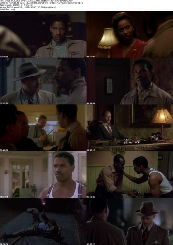 Devil in a Blue Dress 1995 1080p BluRay H264 AAC-RARBG