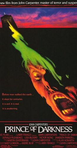Prince of Darkness 1987 1080p BluRay H264 AAC-RARBG