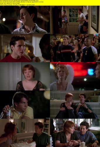 Cant Hardly Wait 1998 WEBRip x264-RARBG