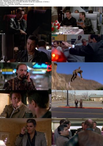 Midnight Run 1988 1080p BluRay H264 AAC-RARBG