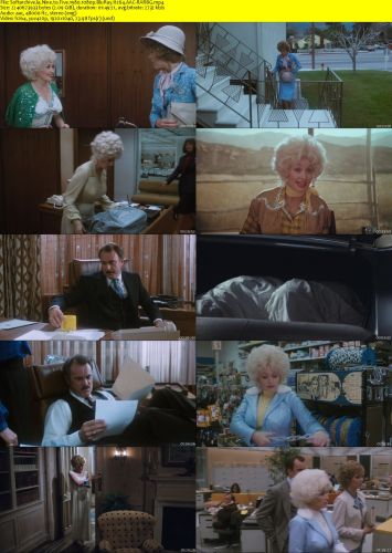 Nine to Five 1980 1080p BluRay H264 AAC-RARBG