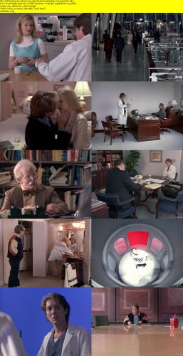 Critical Care 1997 FS iNTERNAL DVDRip x264-SPRiNTER
