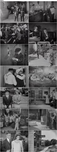  The Cameraman (1928/DVDRip)