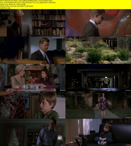 Panic 2000 1080p WEBRip DD2.0 x264-monkee