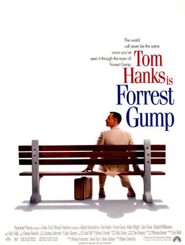 Forrest Gump 1994 1080p BluRay H264 AAC-RARBG