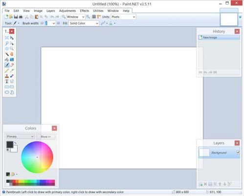 paint.net v4.0.12