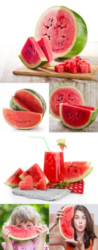 Watermelon 3