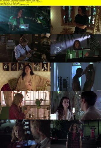 Exotica 1994 720p BluRay H264 AAC-RARBG