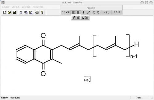 ChemPlot 1.1.2.5 (x86/x64)