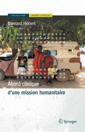 Abord clinique d'une mission humanitaire