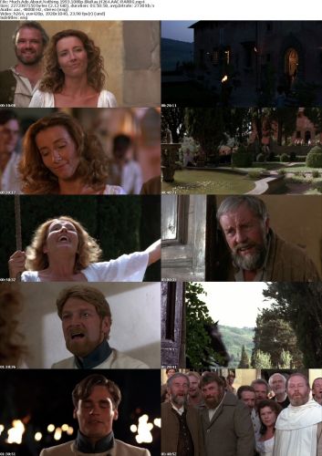 Much Ado About Nothing 1993 1080p BluRay H264 AAC-RARBG