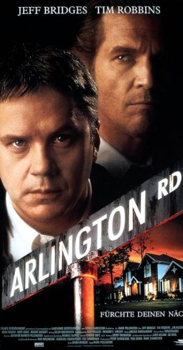 Arlington Road 1999 1080p BluRay H264 AAC-RARBG