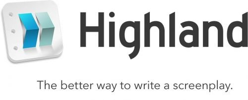 Highland 1.9.2