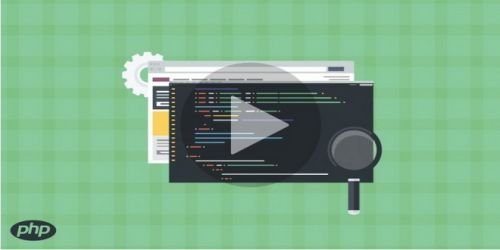 Udemy – PHP Development