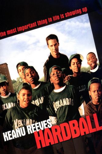 Hardball 2001 1080p WEBRip DD5.1 x264-monkee