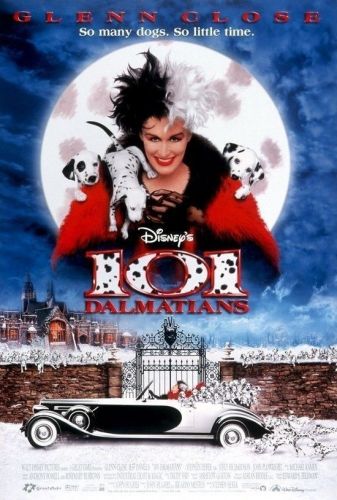 101 Dalmatians 1996 1080p WEBRip DD2.0 x264-NTb
